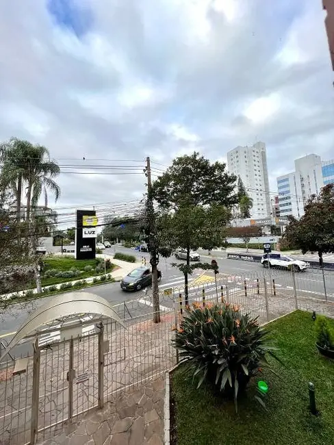 Foto 8 de Apartamento com 3 quartos à venda, 139m2 em Bela Vista, Porto Alegre - RS