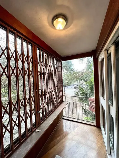 Foto 2 de Apartamento com 3 quartos à venda, 139m2 em Bela Vista, Porto Alegre - RS