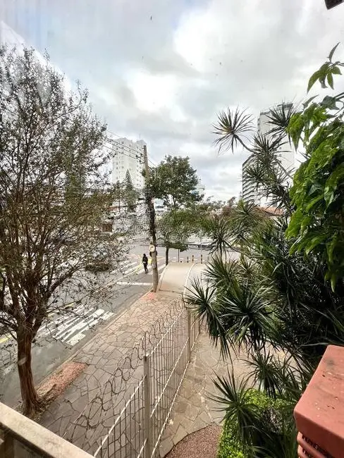 Foto 4 de Apartamento com 3 quartos à venda, 139m2 em Bela Vista, Porto Alegre - RS