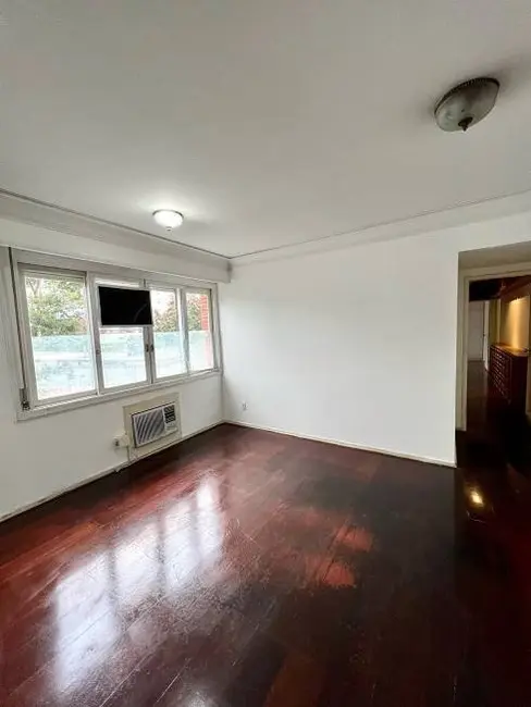 Foto 7 de Apartamento com 3 quartos à venda, 139m2 em Bela Vista, Porto Alegre - RS