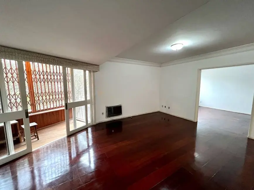 Foto 5 de Apartamento com 3 quartos à venda, 139m2 em Bela Vista, Porto Alegre - RS