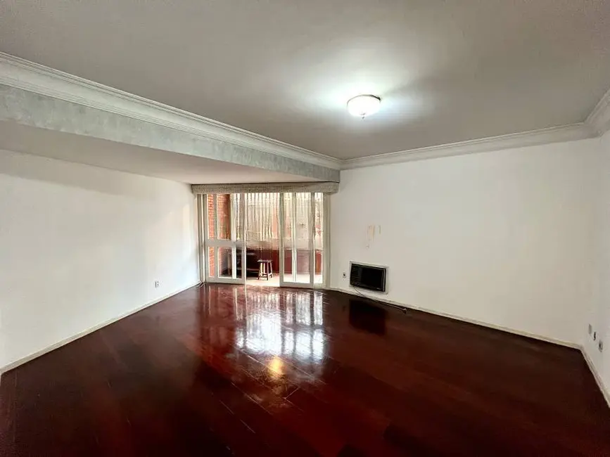 Foto 3 de Apartamento com 3 quartos à venda, 139m2 em Bela Vista, Porto Alegre - RS