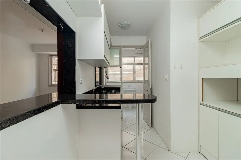 Foto 8 de Apartamento com 2 quartos à venda, 66m2 em Tristeza, Porto Alegre - RS