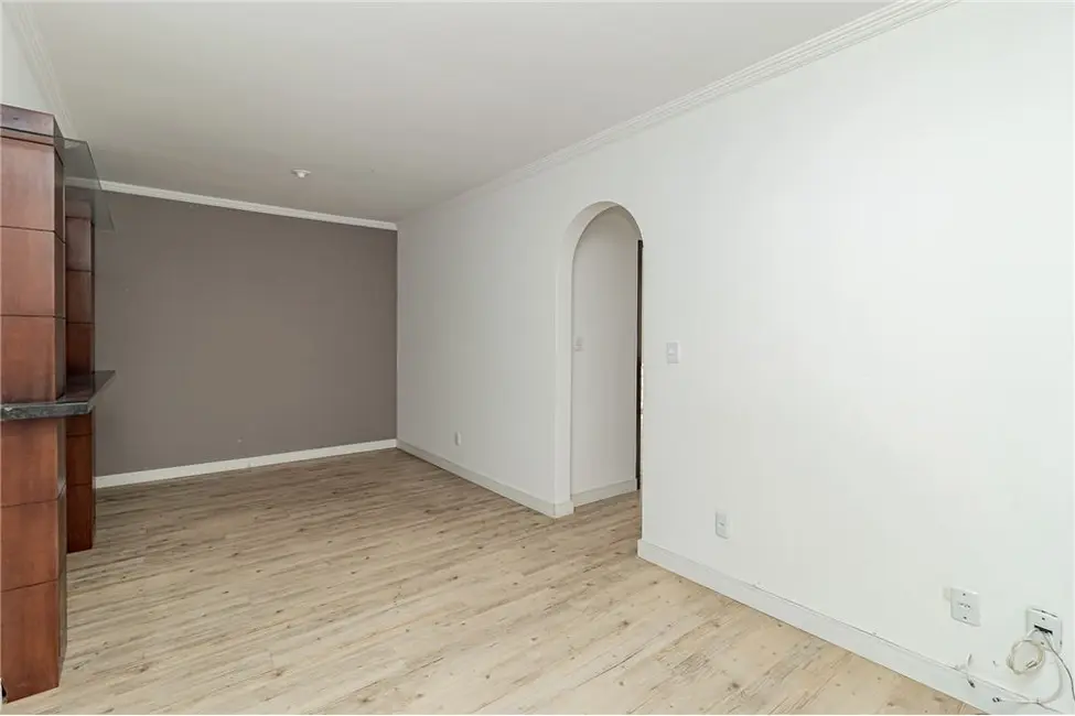 Foto 4 de Apartamento com 2 quartos à venda, 66m2 em Tristeza, Porto Alegre - RS