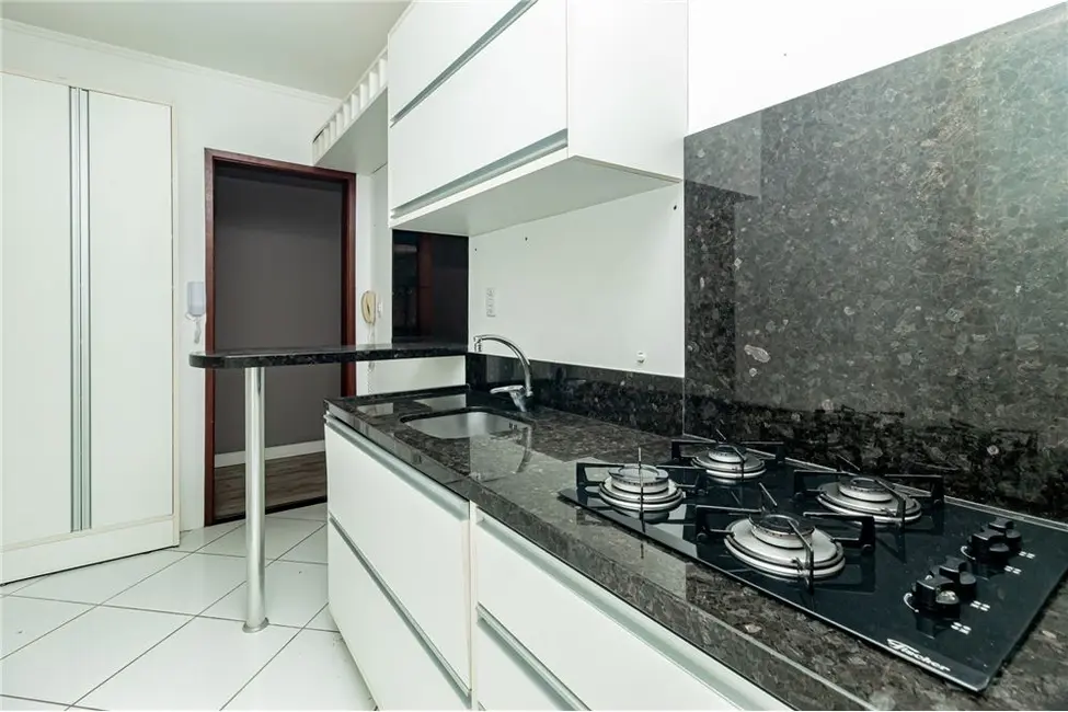 Foto 6 de Apartamento com 2 quartos à venda, 66m2 em Tristeza, Porto Alegre - RS