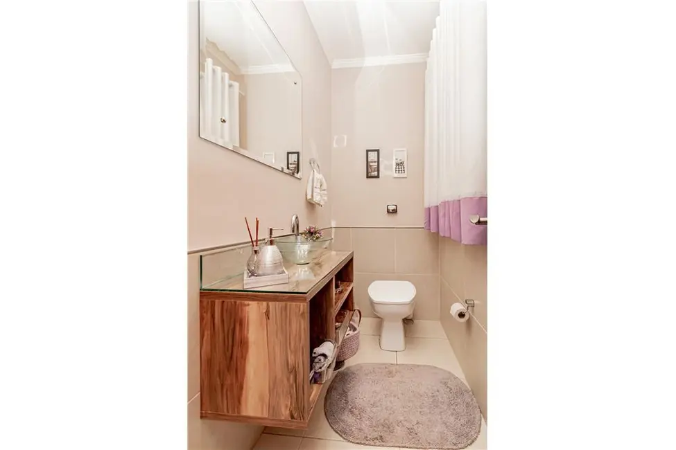 Foto 9 de Apartamento com 3 quartos à venda, 201m2 em Vila Ipiranga, Porto Alegre - RS