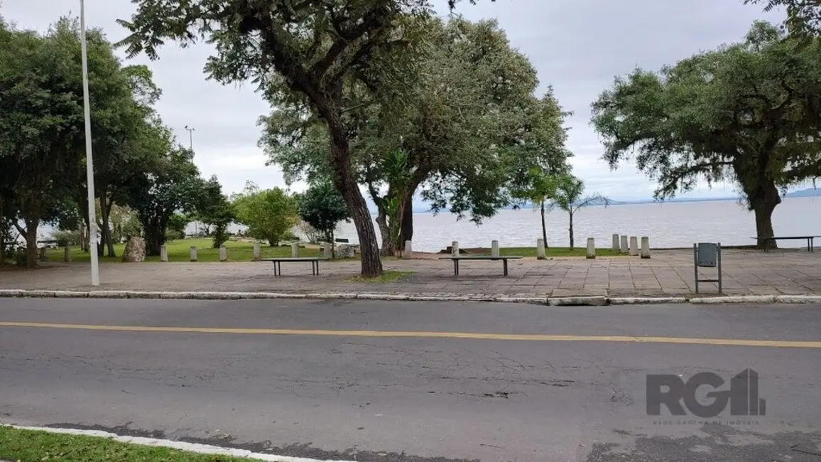 Casa com 4 quartos à venda, 380m2 em Ipanema, Porto Alegre - RS - imagem 9 Foto 9 de Casa com 4 quartos à venda, 380m2 em Ipanema, Porto Alegre - RS