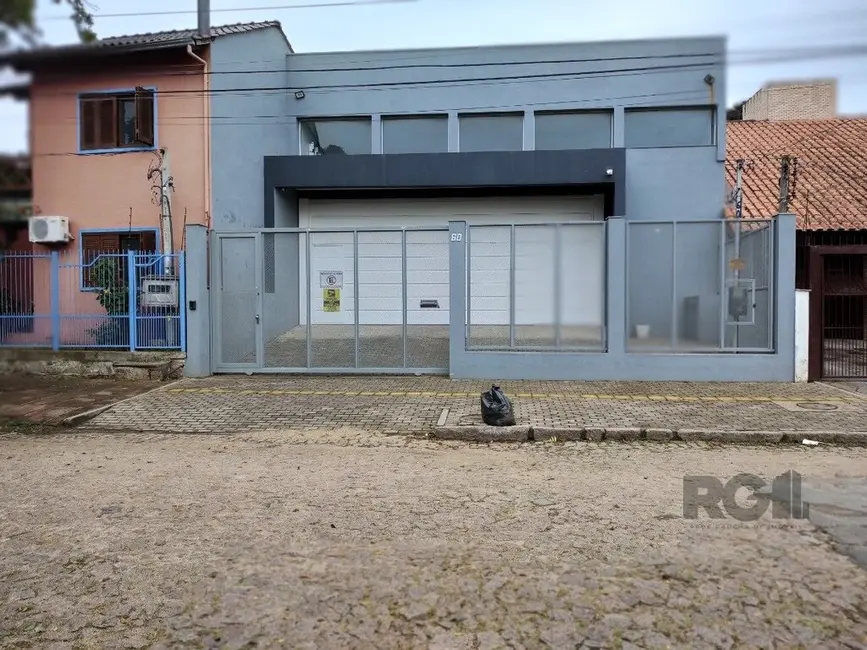 Casa com 4 quartos à venda, 380m2 em Ipanema, Porto Alegre - RS - imagem 8 Foto 8 de Casa com 4 quartos à venda, 380m2 em Ipanema, Porto Alegre - RS