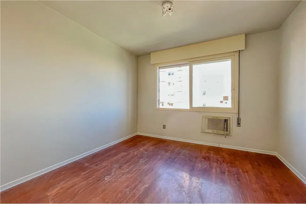 Apartamento com 2 quartos à venda, 110m2 em Cristo Redentor, Porto Alegre - RS - imagem 8 Foto 8 de Apartamento com 2 quartos à venda, 110m2 em Cristo Redentor, Porto Alegre - RS