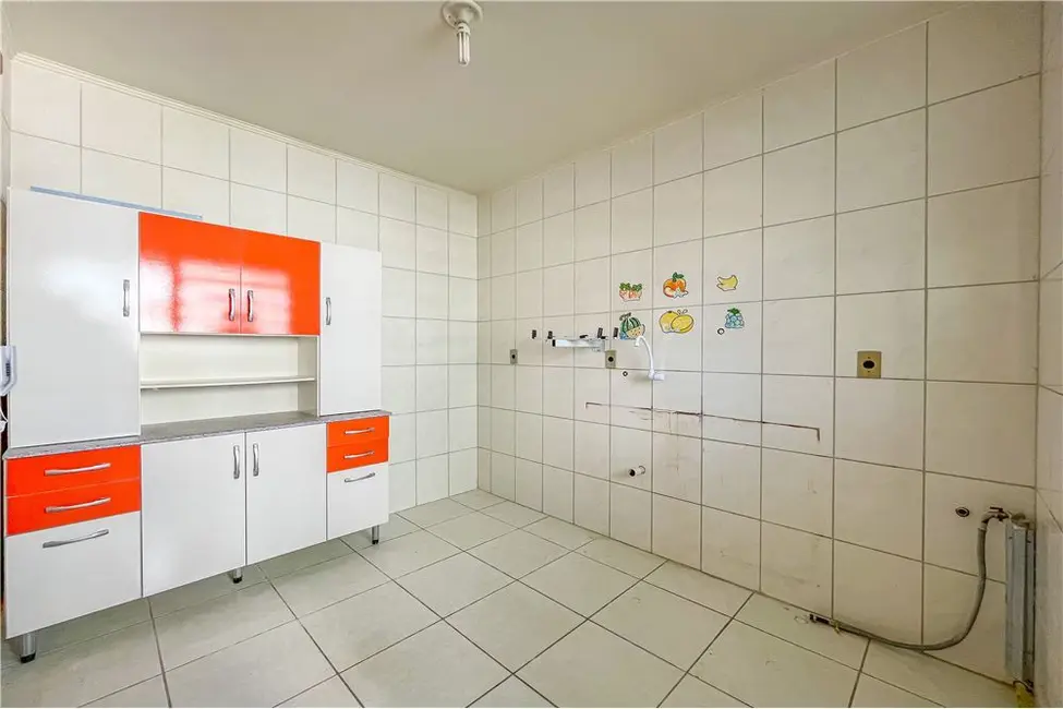 Apartamento com 2 quartos à venda, 110m2 em Cristo Redentor, Porto Alegre - RS - imagem 6 Foto 6 de Apartamento com 2 quartos à venda, 110m2 em Cristo Redentor, Porto Alegre - RS
