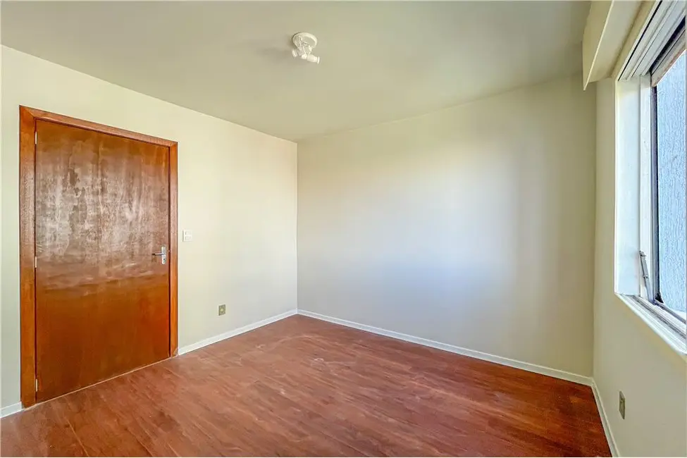 Apartamento com 2 quartos à venda, 110m2 em Cristo Redentor, Porto Alegre - RS - imagem 7 Foto 7 de Apartamento com 2 quartos à venda, 110m2 em Cristo Redentor, Porto Alegre - RS