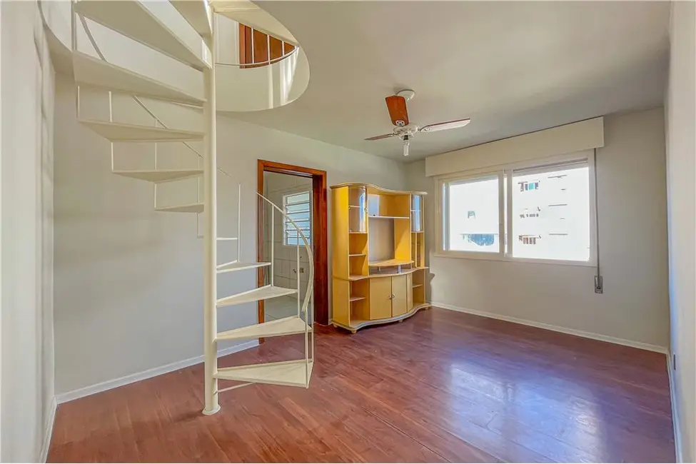 Apartamento com 2 quartos à venda, 110m2 em Cristo Redentor, Porto Alegre - RS - imagem 5 Foto 5 de Apartamento com 2 quartos à venda, 110m2 em Cristo Redentor, Porto Alegre - RS