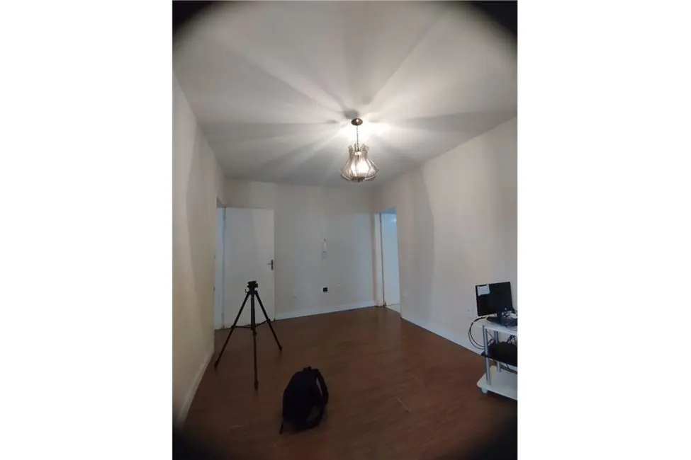 Casa com 3 quartos à venda, 128m2 em Santa Tereza, Porto Alegre - RS - imagem 3 Foto 3 de Casa com 3 quartos à venda, 128m2 em Santa Tereza, Porto Alegre - RS