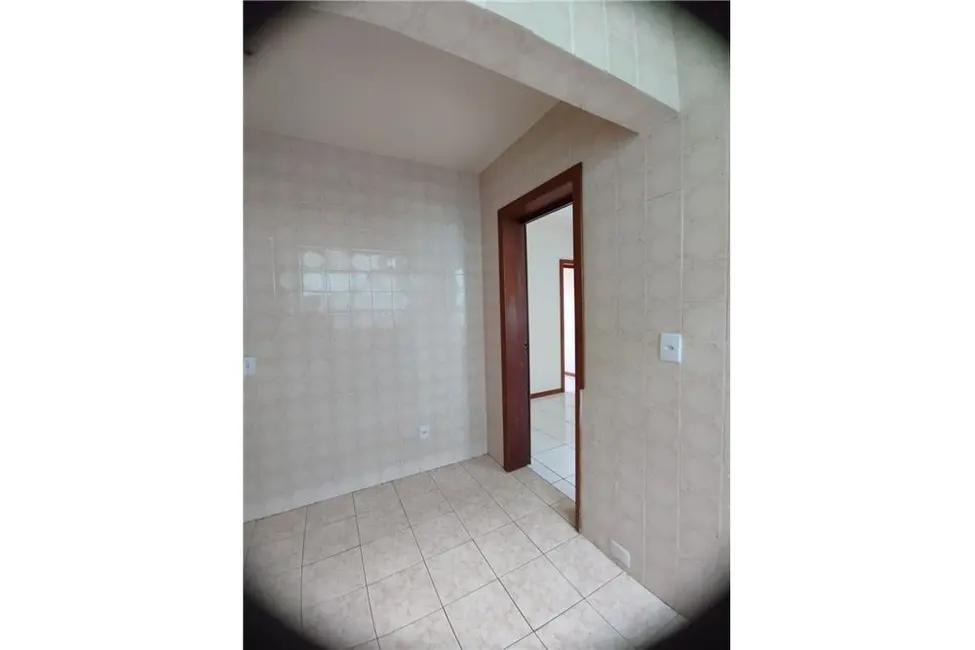 Foto 9 de Apartamento com 3 quartos à venda, 81m2 em Santa Tereza, Porto Alegre - RS