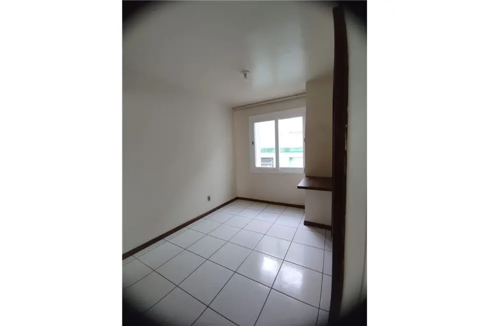 Foto 5 de Apartamento com 3 quartos à venda, 81m2 em Santa Tereza, Porto Alegre - RS