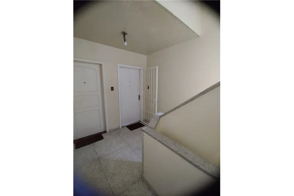 Foto 4 de Apartamento com 3 quartos à venda, 81m2 em Santa Tereza, Porto Alegre - RS