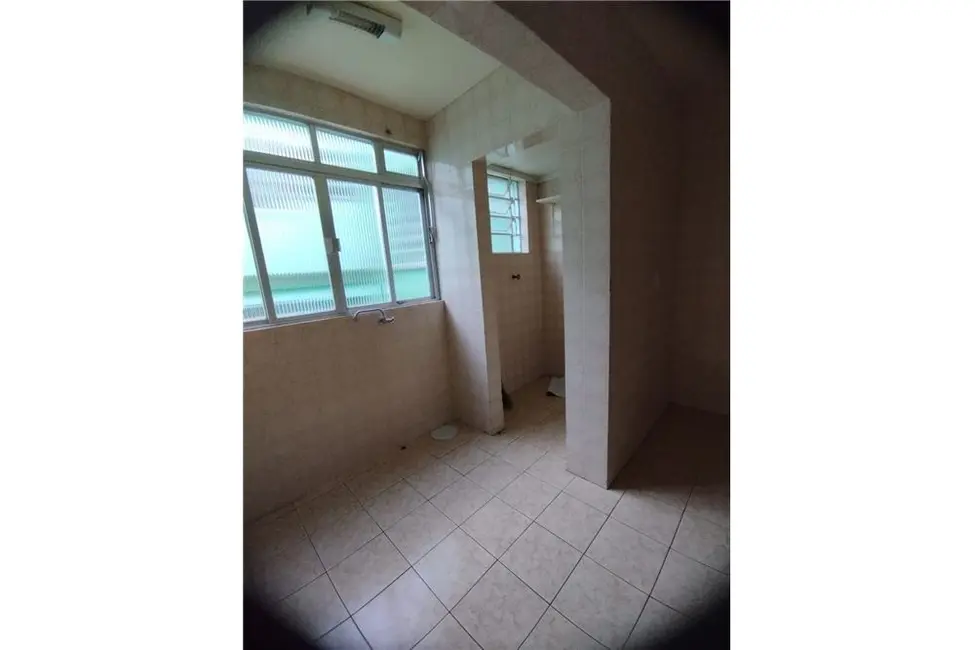 Foto 7 de Apartamento com 3 quartos à venda, 81m2 em Santa Tereza, Porto Alegre - RS