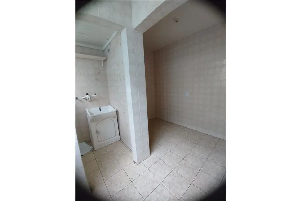 Foto 8 de Apartamento com 3 quartos à venda, 81m2 em Santa Tereza, Porto Alegre - RS