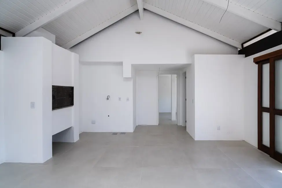 Foto 6 de Apartamento com 3 quartos à venda, 244m2 em Auxiliadora, Porto Alegre - RS