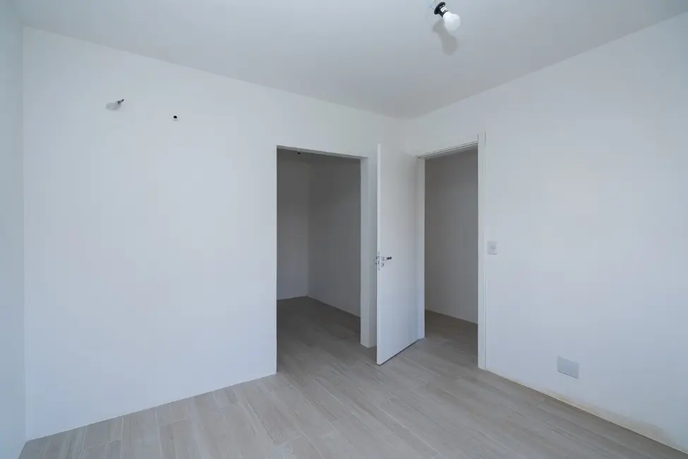 Foto 9 de Apartamento com 3 quartos à venda, 244m2 em Auxiliadora, Porto Alegre - RS