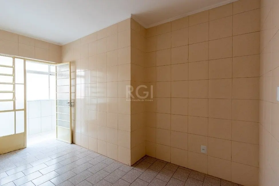 Foto 9 de Apartamento com 2 quartos à venda, 71m2 em Cristal, Porto Alegre - RS