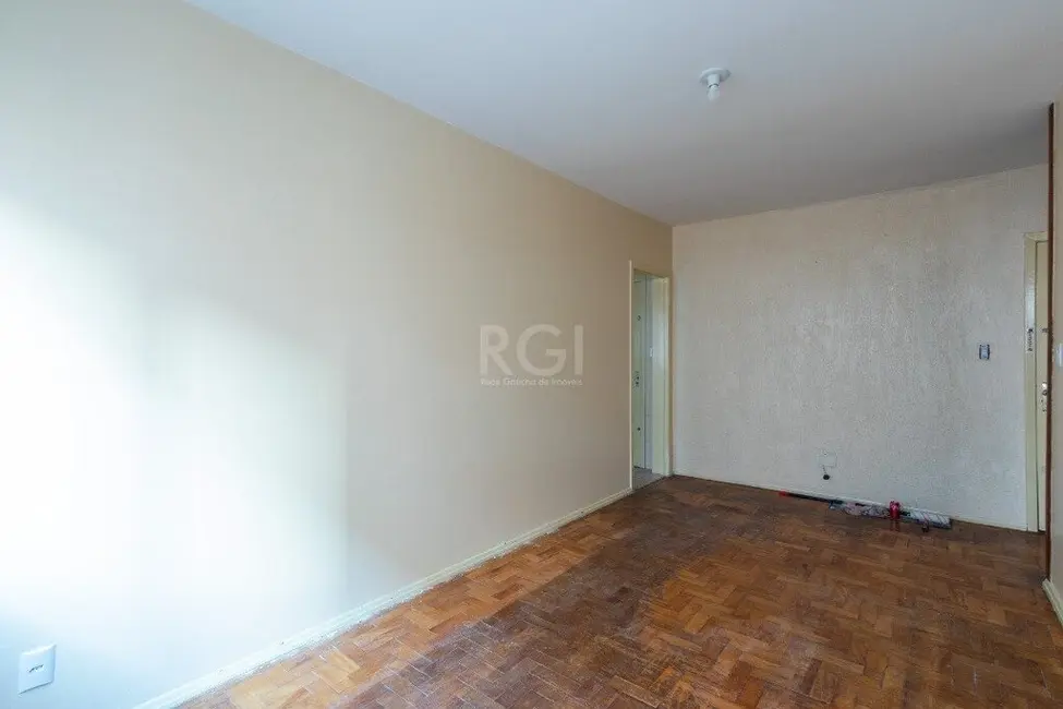 Foto 8 de Apartamento com 2 quartos à venda, 71m2 em Cristal, Porto Alegre - RS