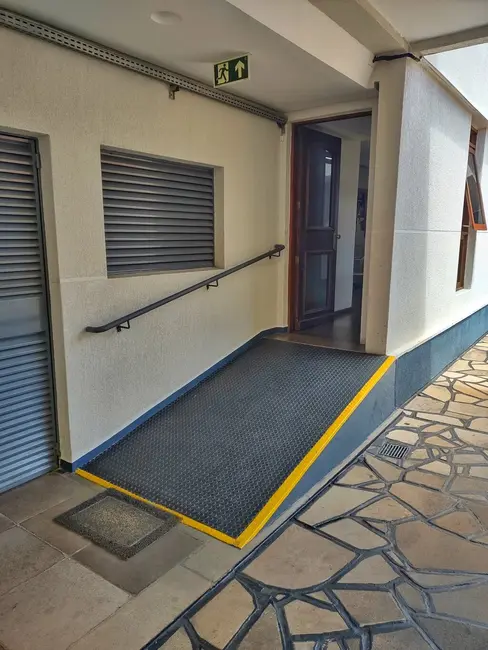 Foto 6 de Apartamento com 3 quartos à venda, 170m2 em Independência, Porto Alegre - RS