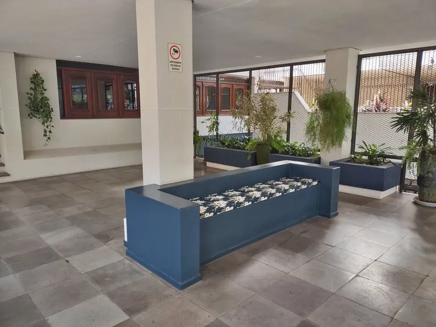 Foto 2 de Apartamento com 3 quartos à venda, 170m2 em Independência, Porto Alegre - RS