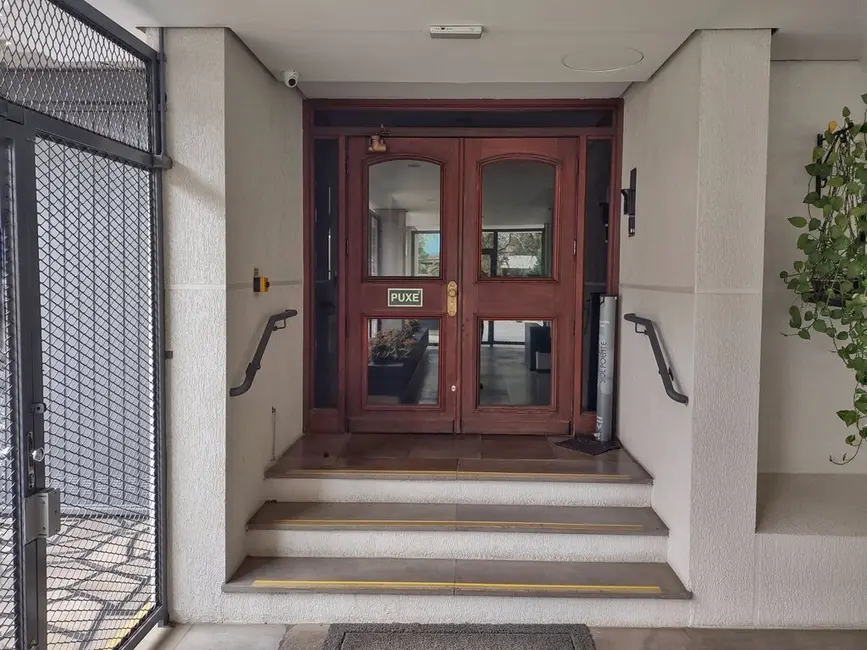 Foto 3 de Apartamento com 3 quartos à venda, 170m2 em Independência, Porto Alegre - RS