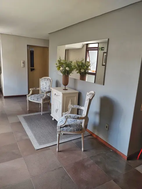 Foto 5 de Apartamento com 3 quartos à venda, 170m2 em Independência, Porto Alegre - RS