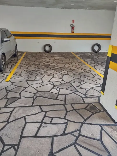 Foto 7 de Apartamento com 3 quartos à venda, 170m2 em Independência, Porto Alegre - RS