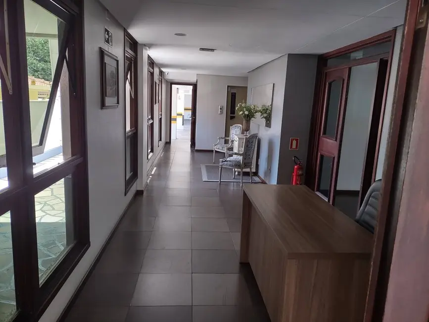 Foto 4 de Apartamento com 3 quartos à venda, 170m2 em Independência, Porto Alegre - RS