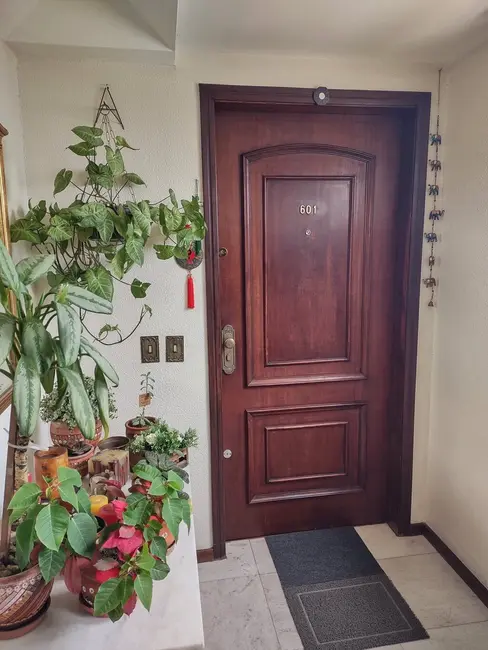 Foto 9 de Apartamento com 3 quartos à venda, 170m2 em Independência, Porto Alegre - RS