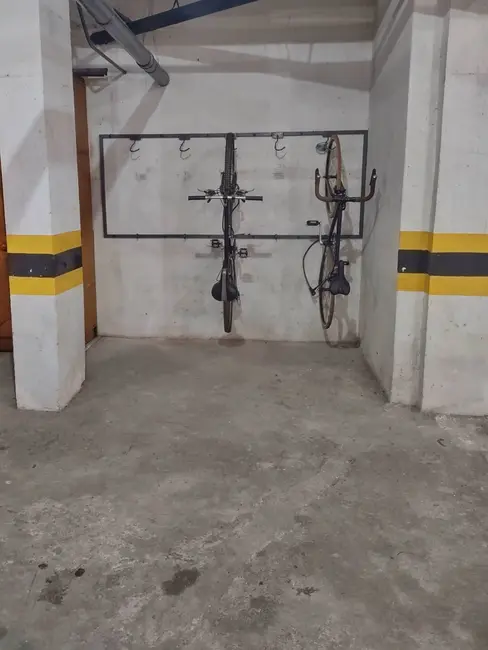 Foto 8 de Apartamento com 3 quartos à venda, 170m2 em Independência, Porto Alegre - RS