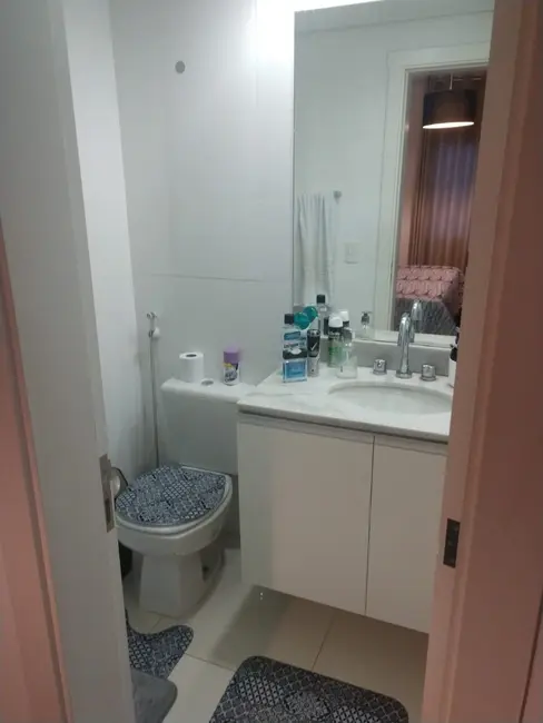 Apartamento com 1 quarto à venda, 38m2 em Moinhos de Vento, Porto Alegre - RS - imagem 7 Foto 7 de Apartamento com 1 quarto à venda, 38m2 em Moinhos de Vento, Porto Alegre - RS