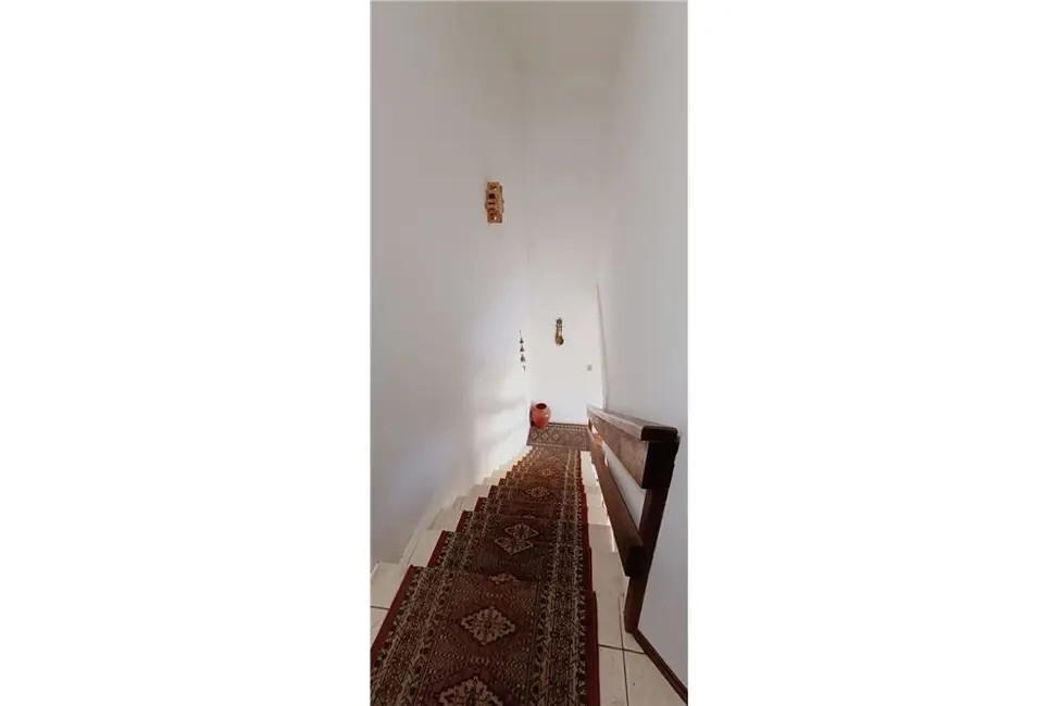 Casa com 3 quartos à venda, 165m2 em Tramandai - RS - imagem 9 Foto 9 de Casa com 3 quartos à venda, 165m2 em Tramandai - RS