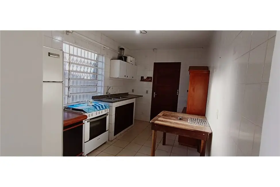 Casa com 3 quartos à venda, 165m2 em Tramandai - RS - imagem 6 Foto 6 de Casa com 3 quartos à venda, 165m2 em Tramandai - RS