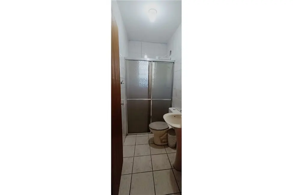 Casa com 3 quartos à venda, 165m2 em Tramandai - RS - imagem 7 Foto 7 de Casa com 3 quartos à venda, 165m2 em Tramandai - RS