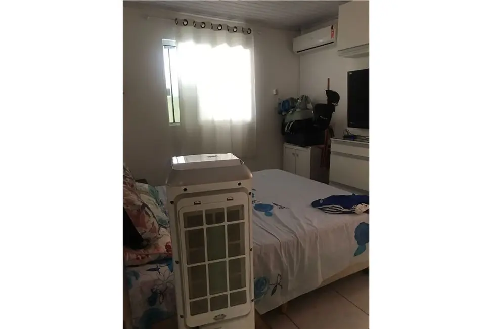 Casa com 3 quartos à venda, 90m2 em Tramandai - RS - imagem 7 Foto 7 de Casa com 3 quartos à venda, 90m2 em Tramandai - RS