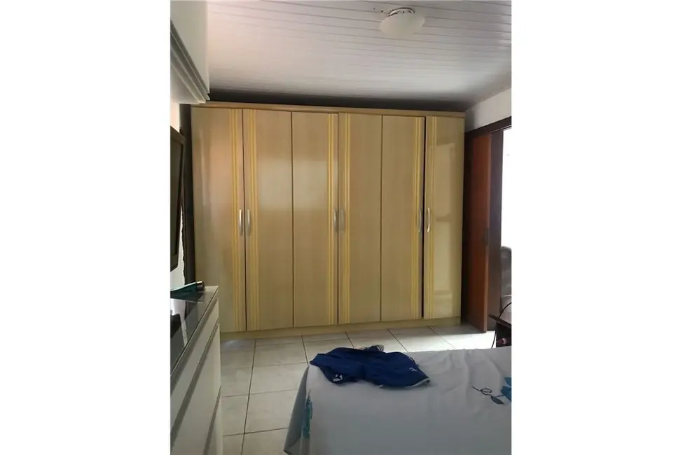 Casa com 3 quartos à venda, 90m2 em Tramandai - RS - imagem 8 Foto 8 de Casa com 3 quartos à venda, 90m2 em Tramandai - RS