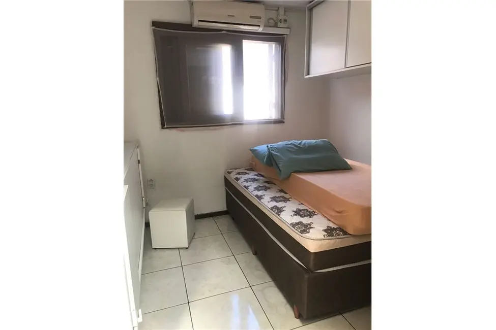 Casa com 3 quartos à venda, 90m2 em Tramandai - RS - imagem 9 Foto 9 de Casa com 3 quartos à venda, 90m2 em Tramandai - RS
