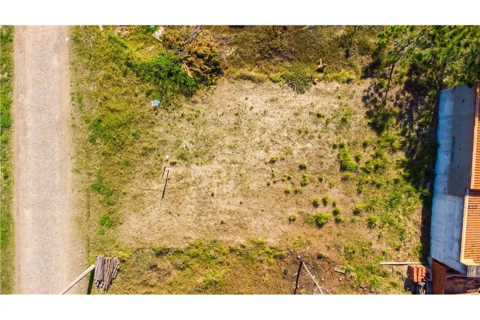 Foto 7 de Terreno / Lote à venda, 350m2 em Centro, Imbe - RS