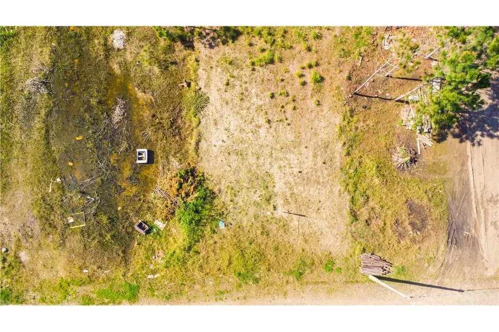 Foto 6 de Terreno / Lote à venda, 350m2 em Centro, Imbe - RS