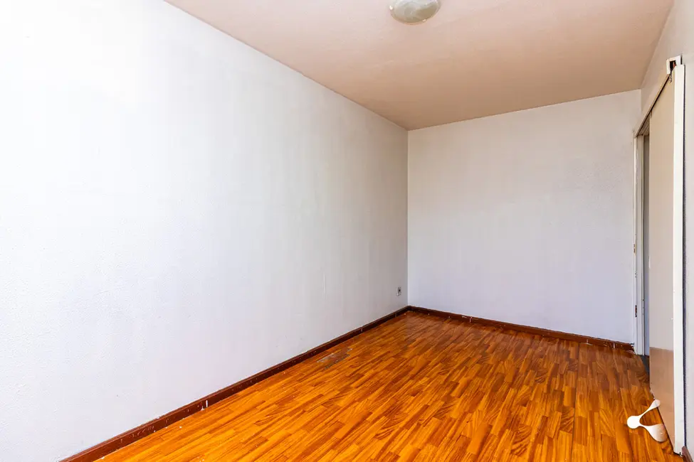 Foto 5 de Apartamento com 1 quarto à venda, 43m2 em Jardim Sabará, Porto Alegre - RS