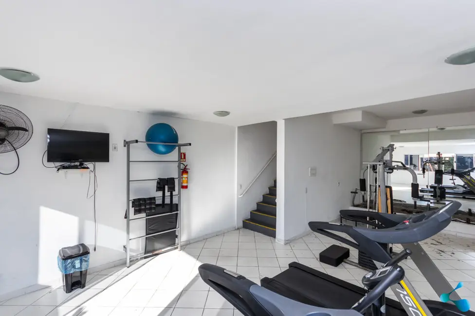 Apartamento com 2 quartos à venda, 59m2 em Teresópolis, Porto Alegre - RS - imagem 1 Foto 1 de Apartamento com 2 quartos à venda, 59m2 em Teresópolis, Porto Alegre - RS