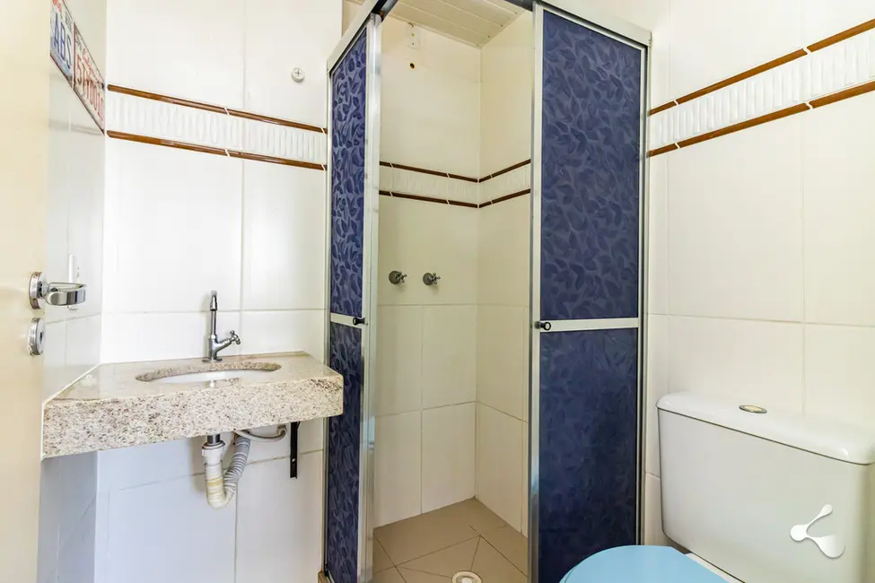 Apartamento com 2 quartos à venda, 59m2 em Teresópolis, Porto Alegre - RS - imagem 7 Foto 7 de Apartamento com 2 quartos à venda, 59m2 em Teresópolis, Porto Alegre - RS