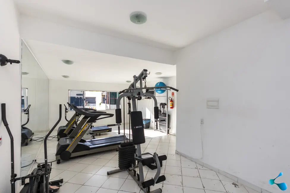 Apartamento com 2 quartos à venda, 59m2 em Teresópolis, Porto Alegre - RS - imagem 8 Foto 8 de Apartamento com 2 quartos à venda, 59m2 em Teresópolis, Porto Alegre - RS