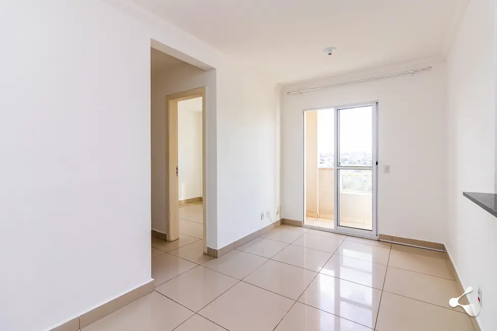 Apartamento com 2 quartos à venda, 59m2 em Teresópolis, Porto Alegre - RS - imagem 2 Foto 2 de Apartamento com 2 quartos à venda, 59m2 em Teresópolis, Porto Alegre - RS