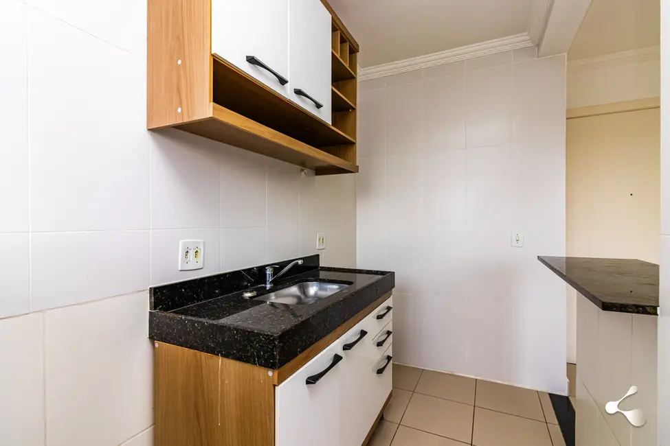 Apartamento com 2 quartos à venda, 59m2 em Teresópolis, Porto Alegre - RS - imagem 4 Foto 4 de Apartamento com 2 quartos à venda, 59m2 em Teresópolis, Porto Alegre - RS