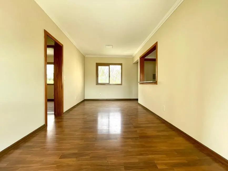 Foto 4 de Apartamento com 2 quartos à venda, 68m2 em Bela Vista, Porto Alegre - RS